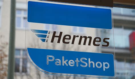 hermes paketshop 52477 alsdorf|Hermes paketshop kaufen.